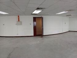 Goldhill Plaza (D11), Office #451171511